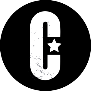 CONFEDERATION-LOGO-blk